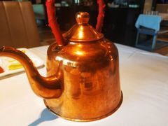 -同喜烤鸭店(光芒店)