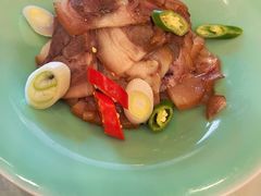 -河东颐祥阁(世贸店)