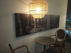 -去茶山(新光里店)