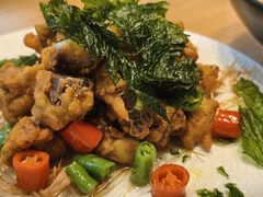 -盘飧市(春熙路店)