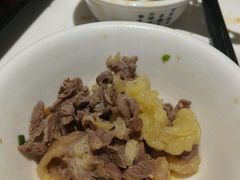 -陈记顺和牛肉火锅馆(天河北路店)