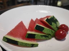 -小方外婆菜(蒙山路店)