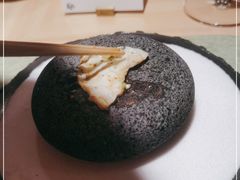 -炎橘·板前料理 Omakase