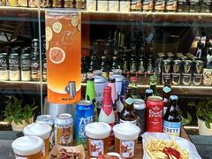 -M99 BEER世界啤酒吧(鸿云悦街店)