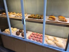 -奈雪的茶(南山大冲一期店)