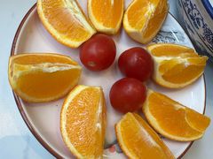 -苏湘小馆·不做预制菜(青年公社店)