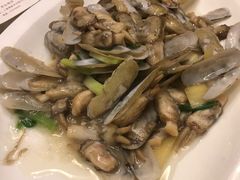 -老东吴食府(雅都店)
