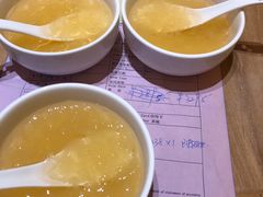 -西安华清御汤酒店