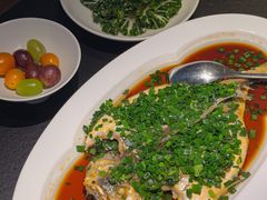 -晓长安·新陕菜(曲江店)