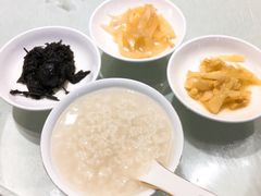 -潮林府私房菜