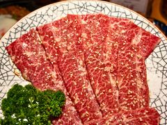 -肉问屋·元气一番烧肉(北京总店)