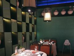 -旺顺阁鱼头泡饼(常营店)