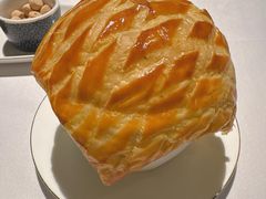 -阿五黄河大鲤鱼(纬三路店)