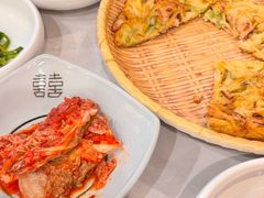 -黄金牧场(明洞总店)