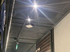 -沼津港精致料理·寿喜烧·烧鸟(龙湖南桥天街日料榜单店)