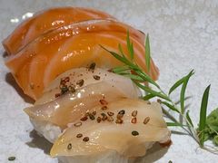 -沼津港精致料理·寿喜烧·烧鸟(漕河泾印象城店)