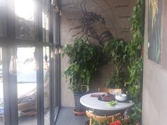 -辣家私厨火锅·龙虾(开发区店)