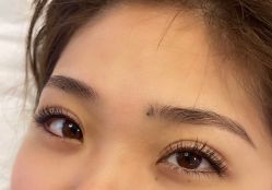 -Fanni美甲美睫皮肤管理