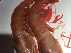 -海天牧场(银川商城店)