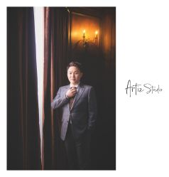 -THE QUEEN(北京店)