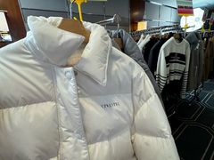 -上海波特曼丽思卡尔顿酒店