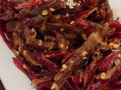 -飞虹鱼馆(春华路店)
