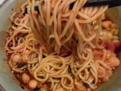-付小姐在成都(五道口店)