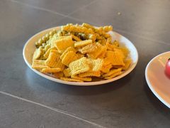 -君邦火锅(新疆大厦店)