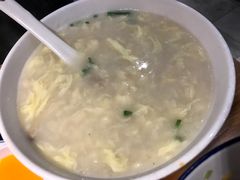 -吕氏疙瘩汤·私家菜馆(慈云寺店)