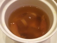 -上海雅居乐万豪侯爵酒店