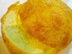 -兰芳园(上环店)