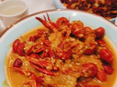 -阿胖龙虾(罍街店)