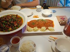 -将军府·鸡毛店(武侯祠店)