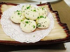 -海景壹号大酒店(滨湖店)