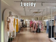 -摩登百货(岗顶店)