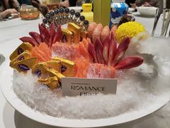 -盛福楼·惠山宴(盛岸路店)