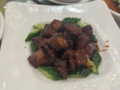 -顺风海鲜港(金玉兰店)