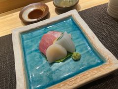 -鮨·海老(北京路店)