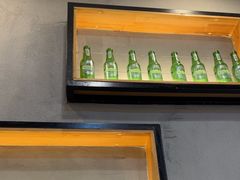 -探唐烧烤(棠东店)