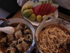 -泽西岛·影院沐足SPA(西大街店)