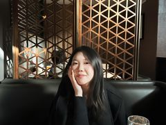 -四季民福烤鸭店(故宫店)