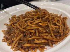-卫鼎轩·家宴(水上公园店)