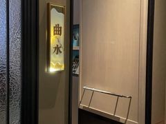 -海立阁海鲜江浙菜(漕河泾印象城店)