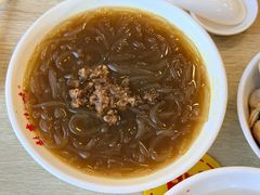 -新丰小吃(江陵路分店)