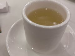 -潮福城潮州大酒楼(湖滨北路店)