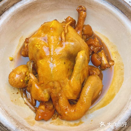 永福记(新闻巷店)