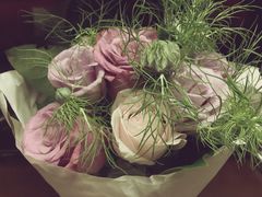 -BEAST野兽派(上海浦东嘉里城店)