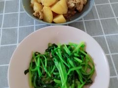 -天鹅到家·保姆月嫂育儿嫂(总店)