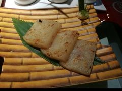 -喜鹊茶点.啫煲(车陂店)