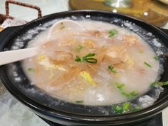 -粤秀小厨·广式早茶(辽宁路店)